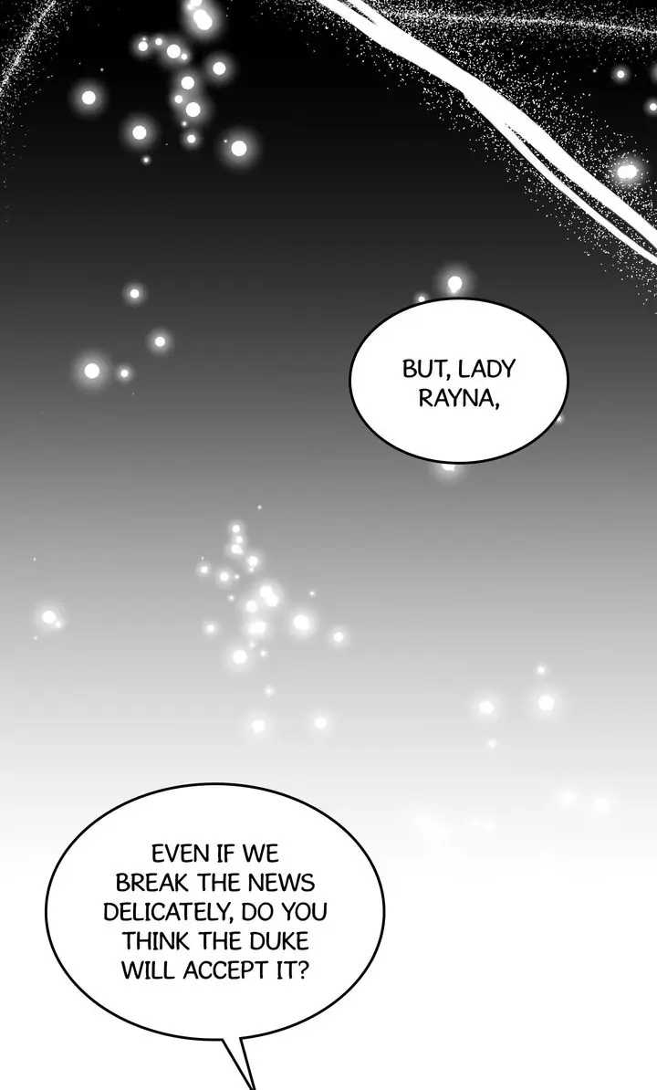 How to Get Rid of My Dark Past Chapter 46 280 24