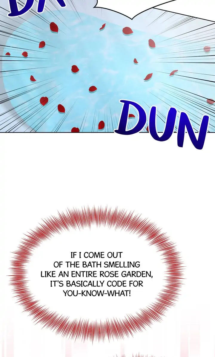 How to Get Rid of My Dark Past Chapter 46 304 48