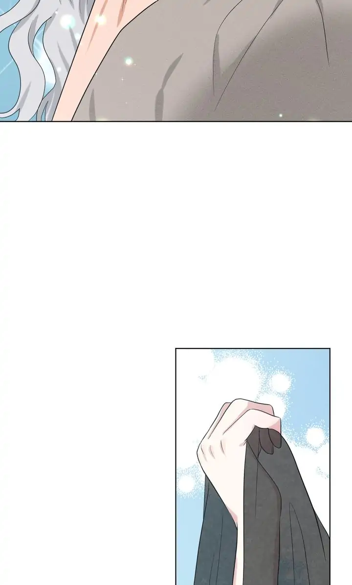 How to Get Rid of My Dark Past Chapter 46 312 56