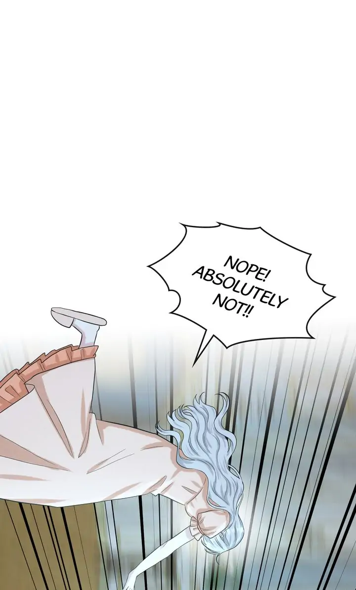 How to Get Rid of My Dark Past Chapter 46 317 61