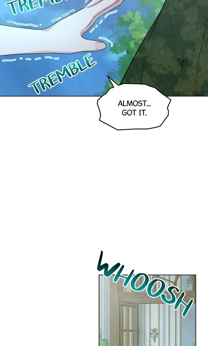 How to Get Rid of My Dark Past Chapter 46 325 69