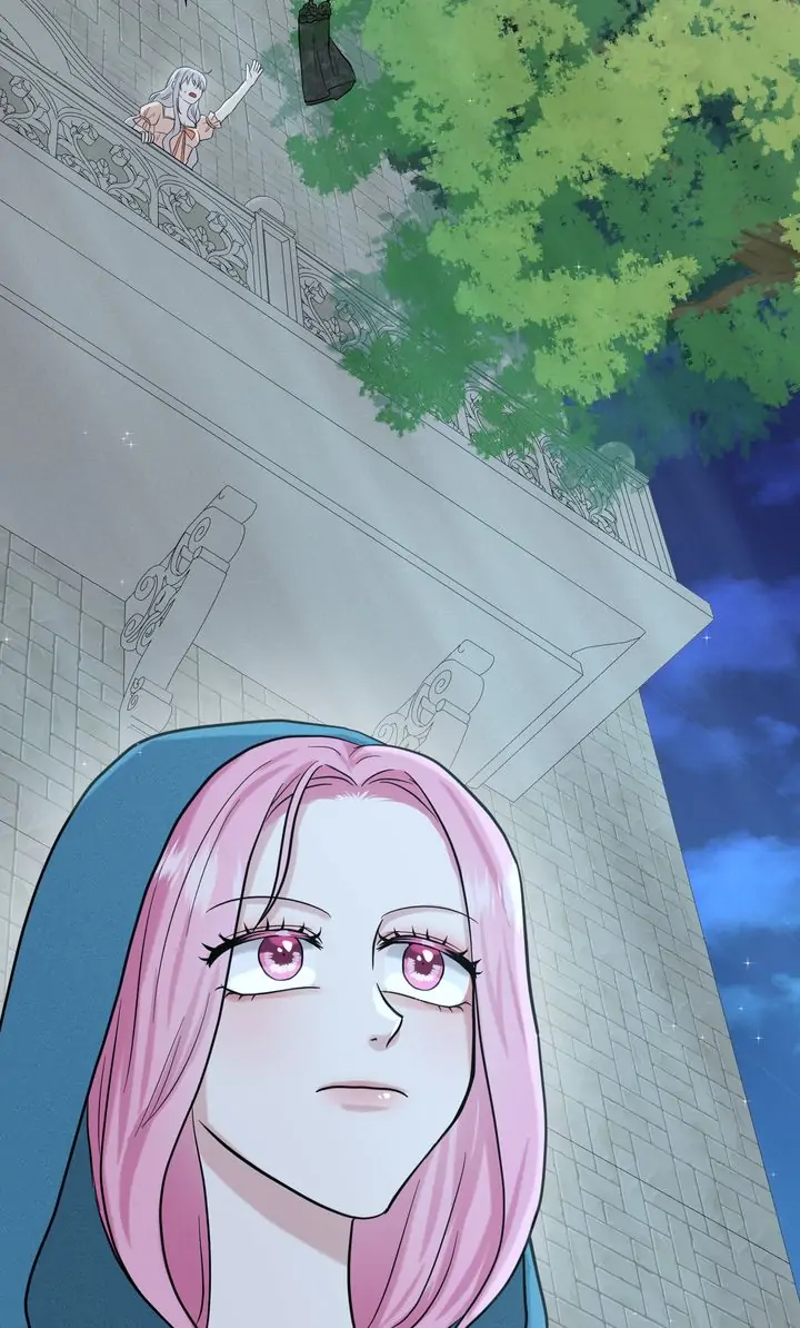 How to Get Rid of My Dark Past Chapter 46 328 72