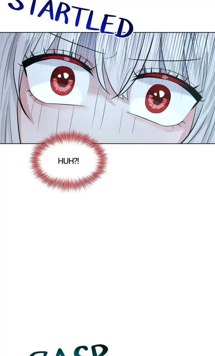 How to Get Rid of My Dark Past Chapter 46 330 74