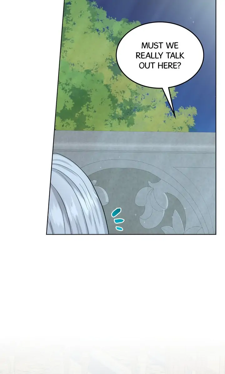 How to Get Rid of My Dark Past Chapter 46 332 76