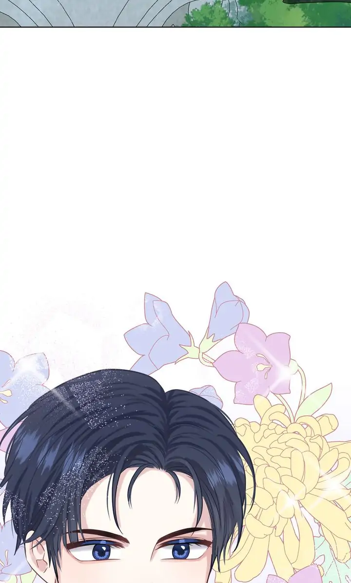How to Get Rid of My Dark Past Chapter 46 334 78