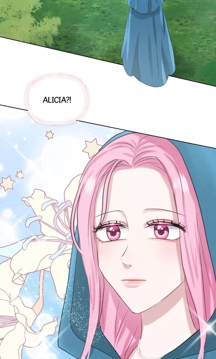How to Get Rid of My Dark Past Chapter 46 336 80