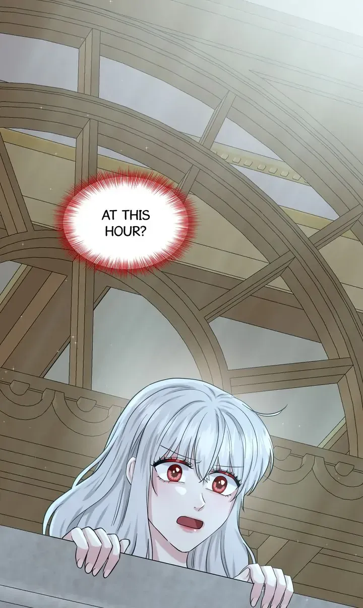 How to Get Rid of My Dark Past Chapter 47 293 01