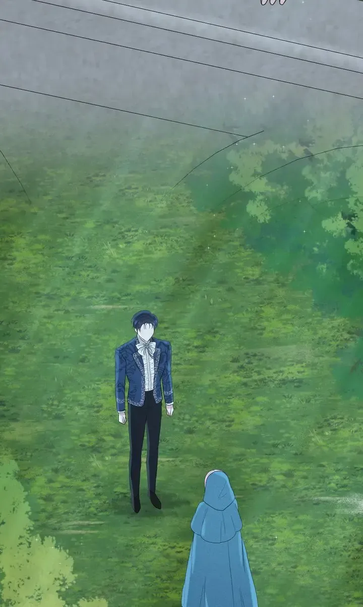 How to Get Rid of My Dark Past Chapter 47 294 02