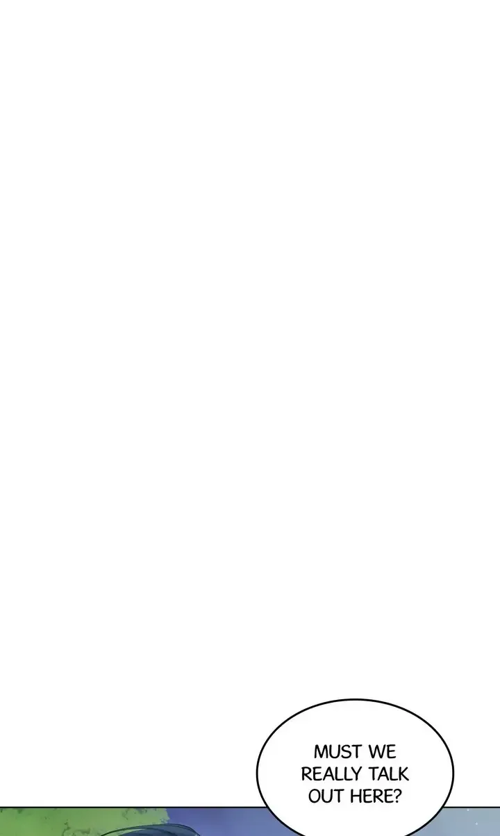 How to Get Rid of My Dark Past Chapter 47 297 05
