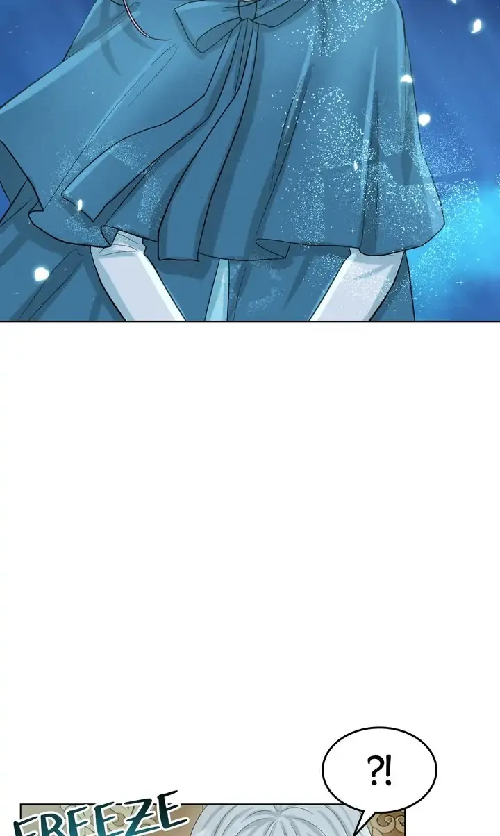 How to Get Rid of My Dark Past Chapter 47 305 13