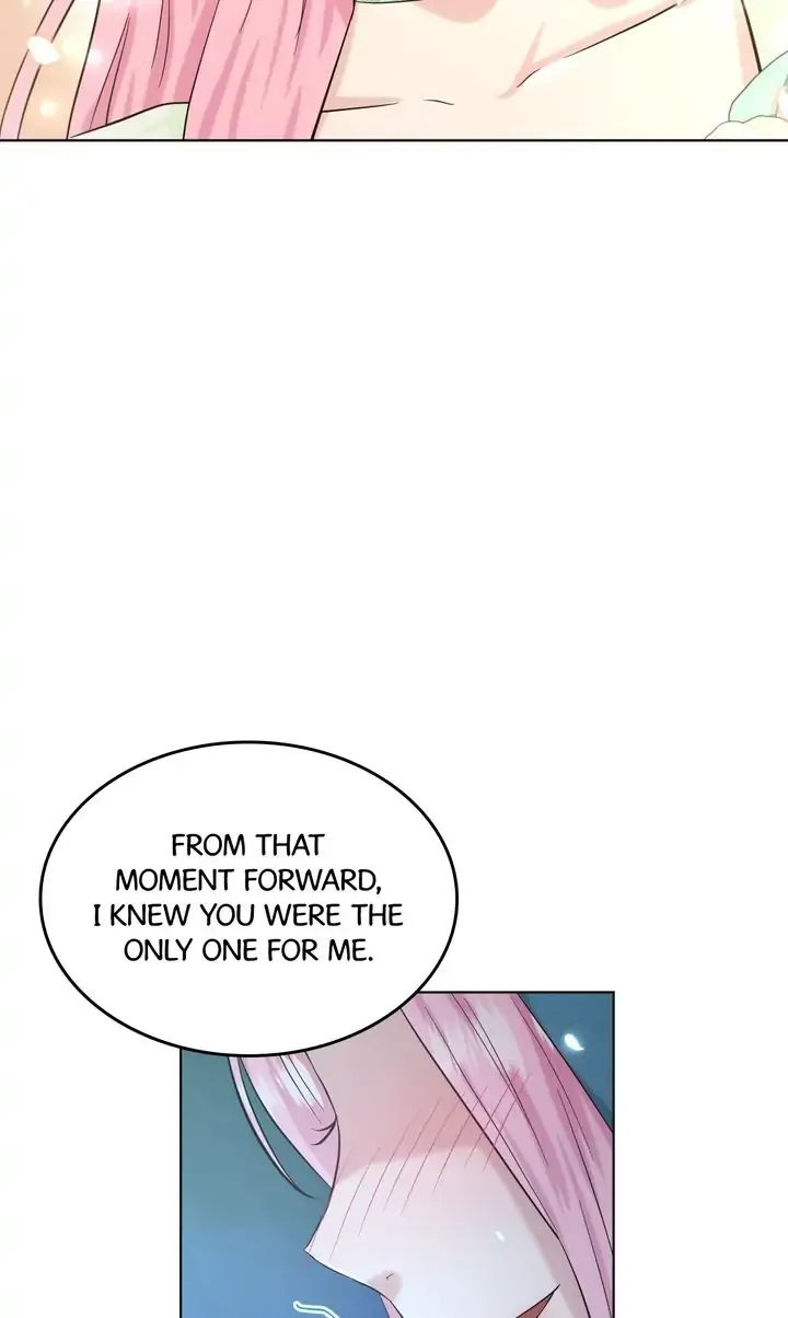 How to Get Rid of My Dark Past Chapter 47 313 21
