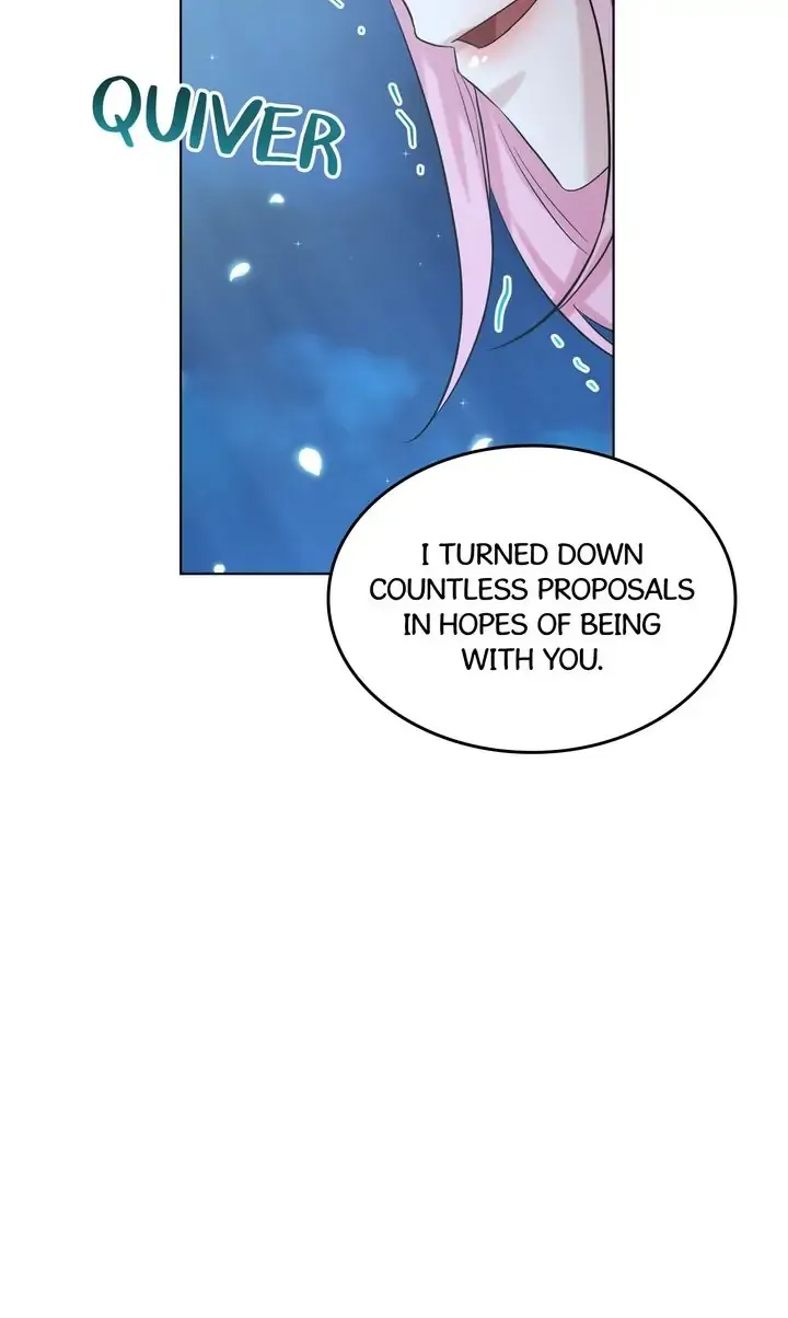 How to Get Rid of My Dark Past Chapter 47 314 22