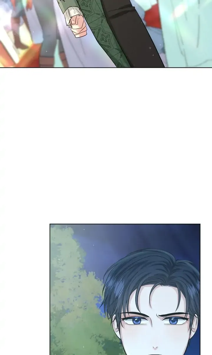 How to Get Rid of My Dark Past Chapter 47 320 28