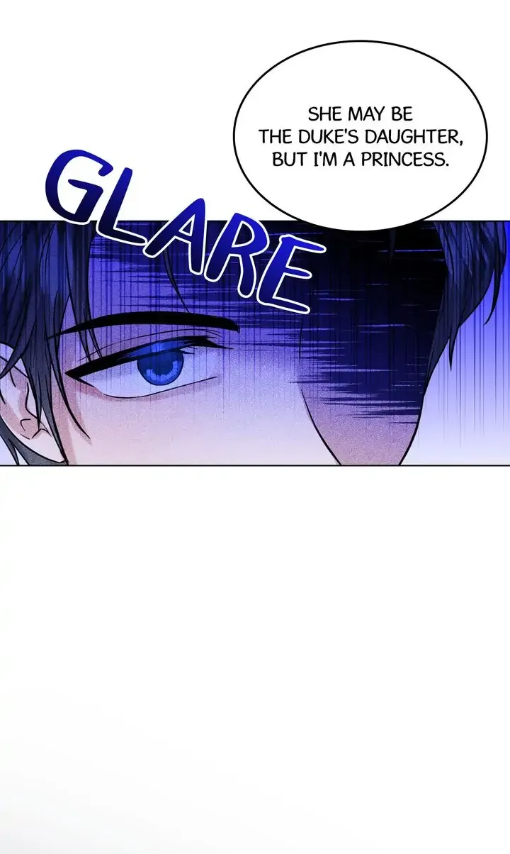 How to Get Rid of My Dark Past Chapter 47 324 32