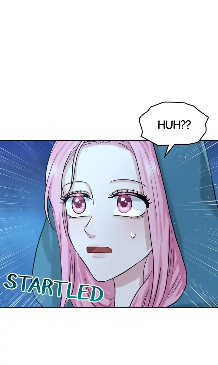How to Get Rid of My Dark Past Chapter 47 328 36