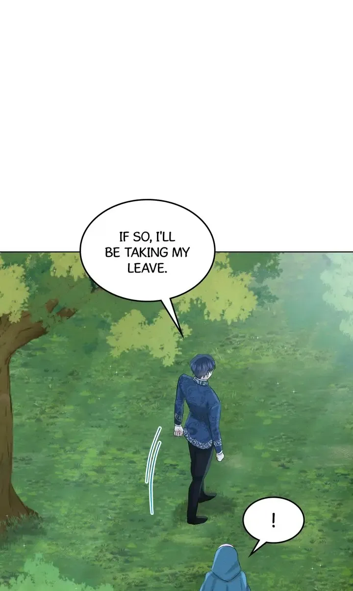 How to Get Rid of My Dark Past Chapter 47 329 37