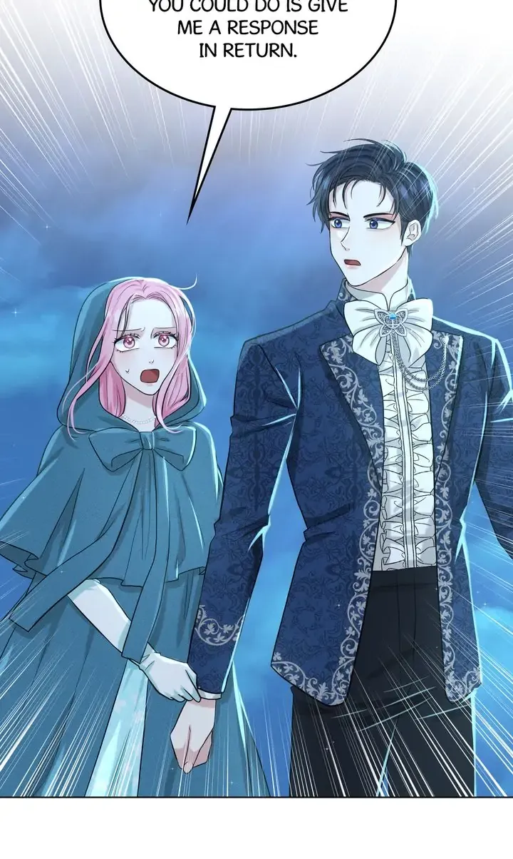 How to Get Rid of My Dark Past Chapter 47 332 40