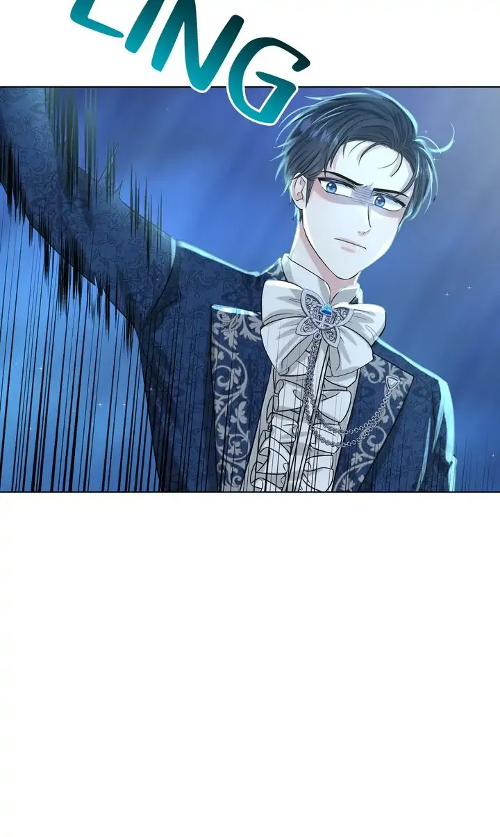 How to Get Rid of My Dark Past Chapter 47 334 42