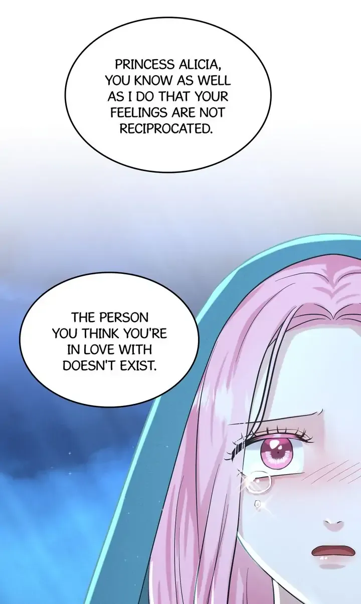 How to Get Rid of My Dark Past Chapter 47 337 45