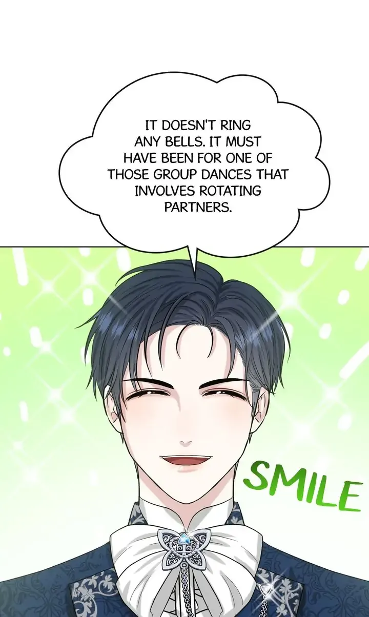 How to Get Rid of My Dark Past Chapter 47 342 50