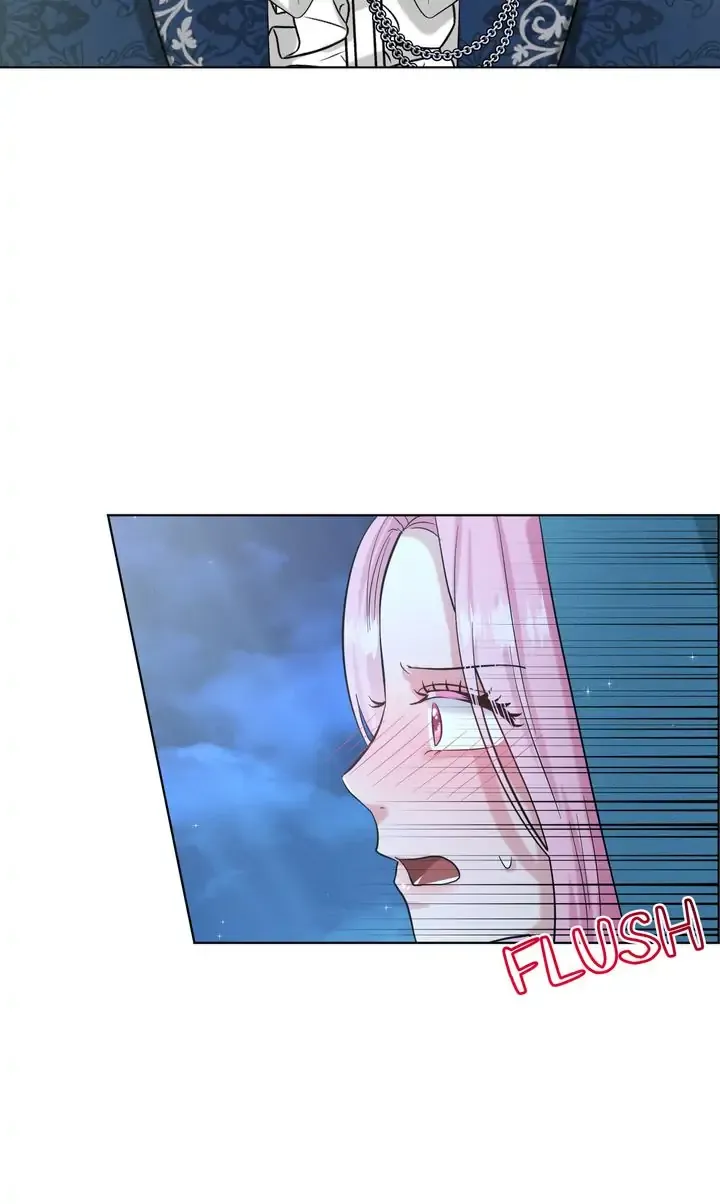 How to Get Rid of My Dark Past Chapter 47 343 51