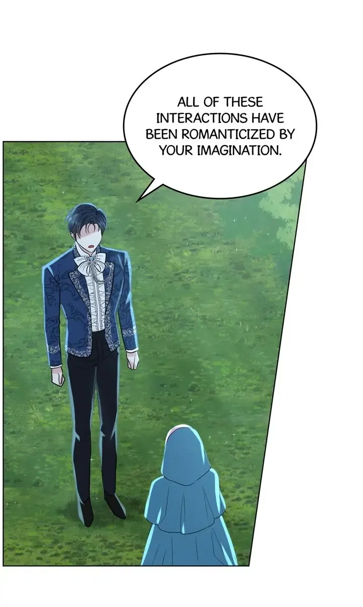 How to Get Rid of My Dark Past Chapter 47 344 52