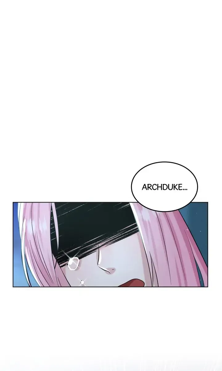 How to Get Rid of My Dark Past Chapter 47 345 53