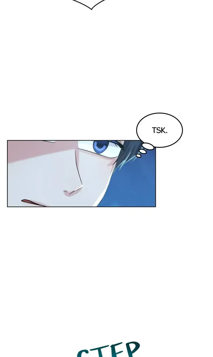 How to Get Rid of My Dark Past Chapter 47 347 55