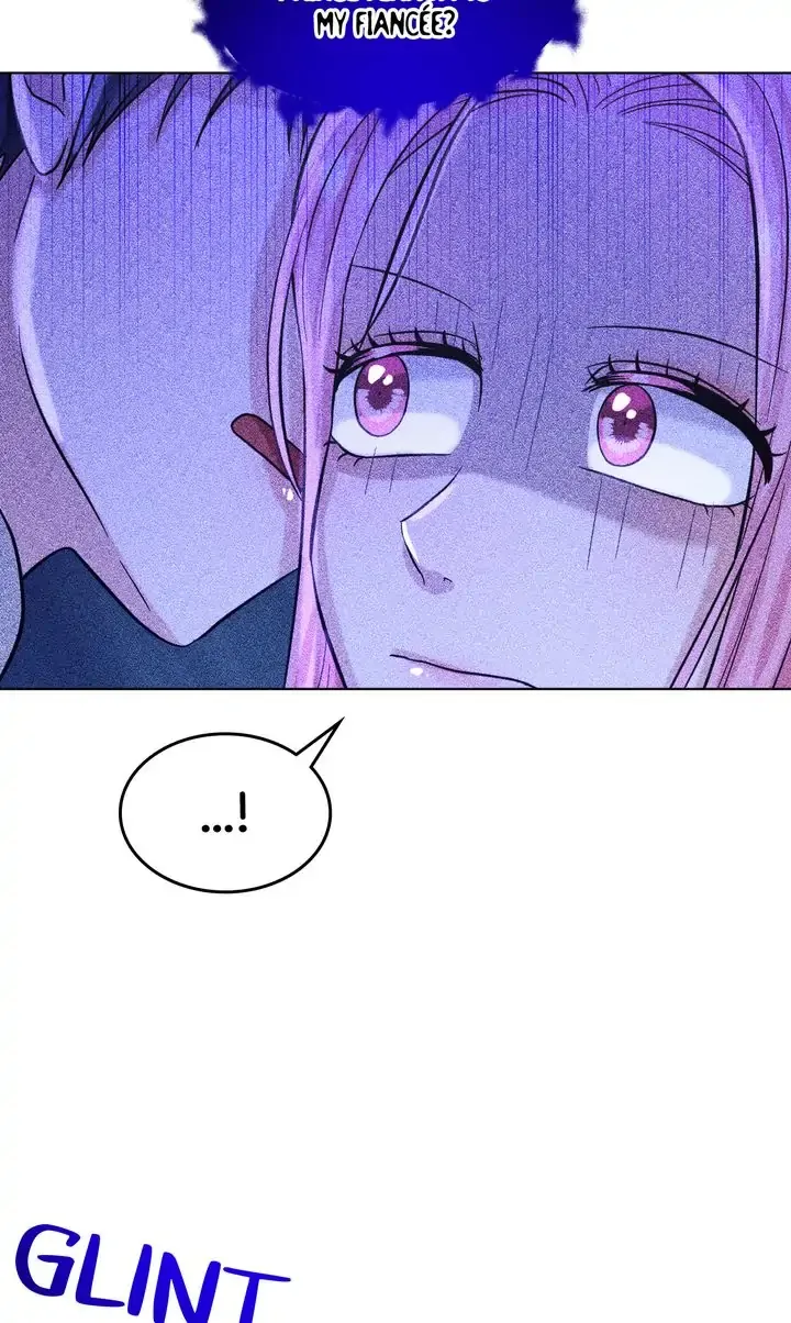 How to Get Rid of My Dark Past Chapter 47 350 58