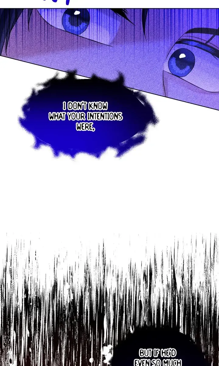 How to Get Rid of My Dark Past Chapter 47 351 59