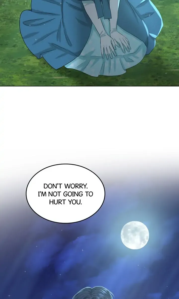 How to Get Rid of My Dark Past Chapter 47 356 64