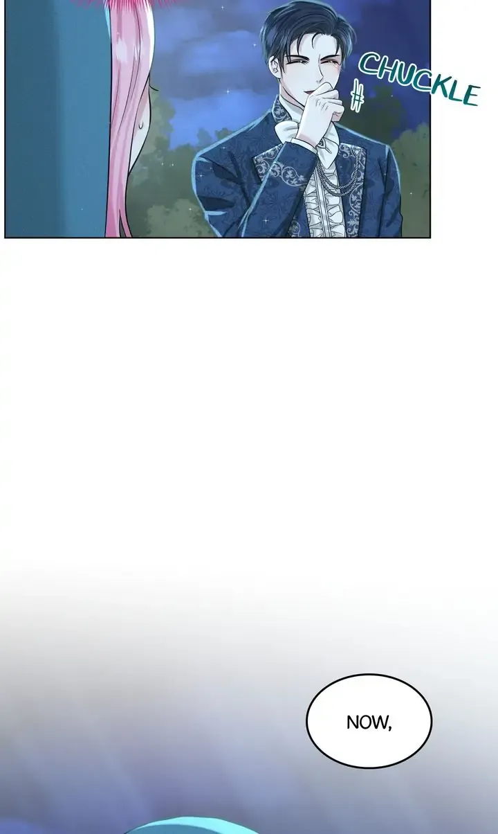 How to Get Rid of My Dark Past Chapter 47 380 88