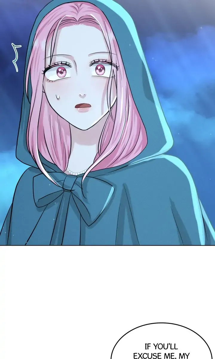 How to Get Rid of My Dark Past Chapter 47 381 89