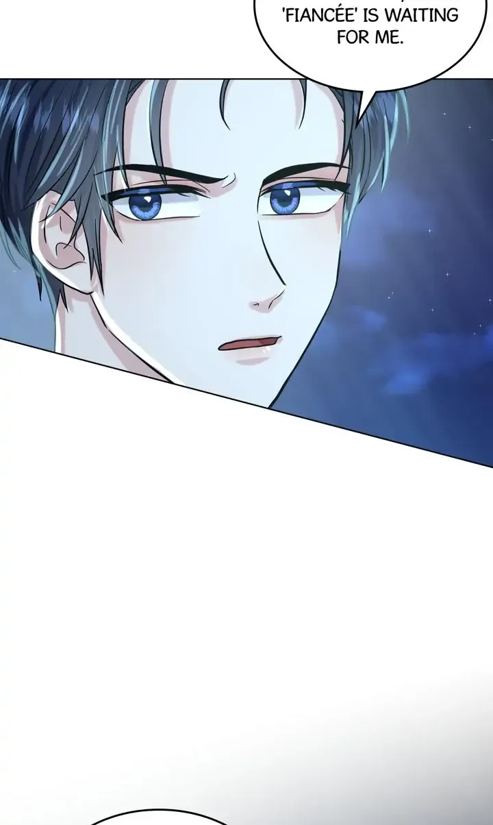 How to Get Rid of My Dark Past Chapter 47 382 90