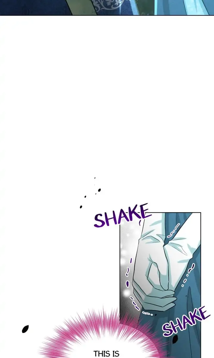 How to Get Rid of My Dark Past Chapter 47 384 92