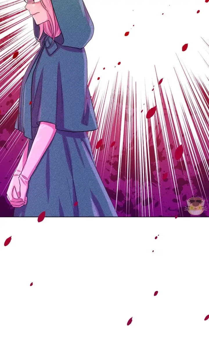 How to Get Rid of My Dark Past Chapter 47 386 94