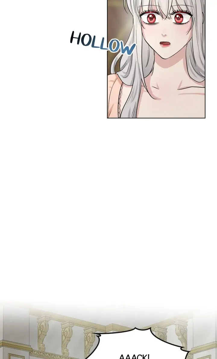 How to Get Rid of My Dark Past Chapter 48 285 1