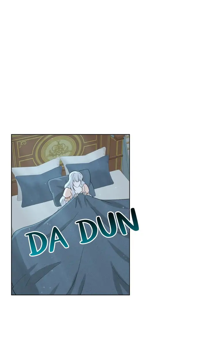How to Get Rid of My Dark Past Chapter 48 298 14