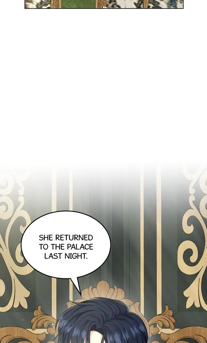 How to Get Rid of My Dark Past Chapter 48 315 31