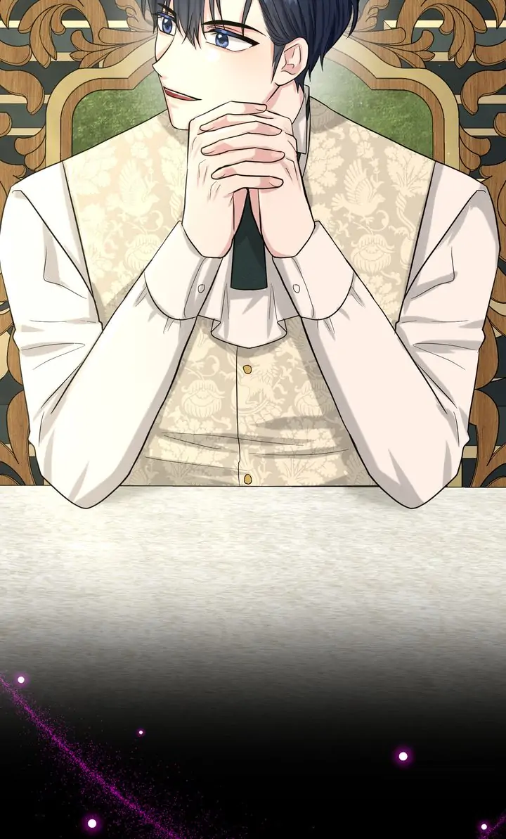 How to Get Rid of My Dark Past Chapter 48 316 32