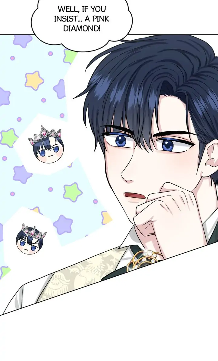 How to Get Rid of My Dark Past Chapter 48 328 44