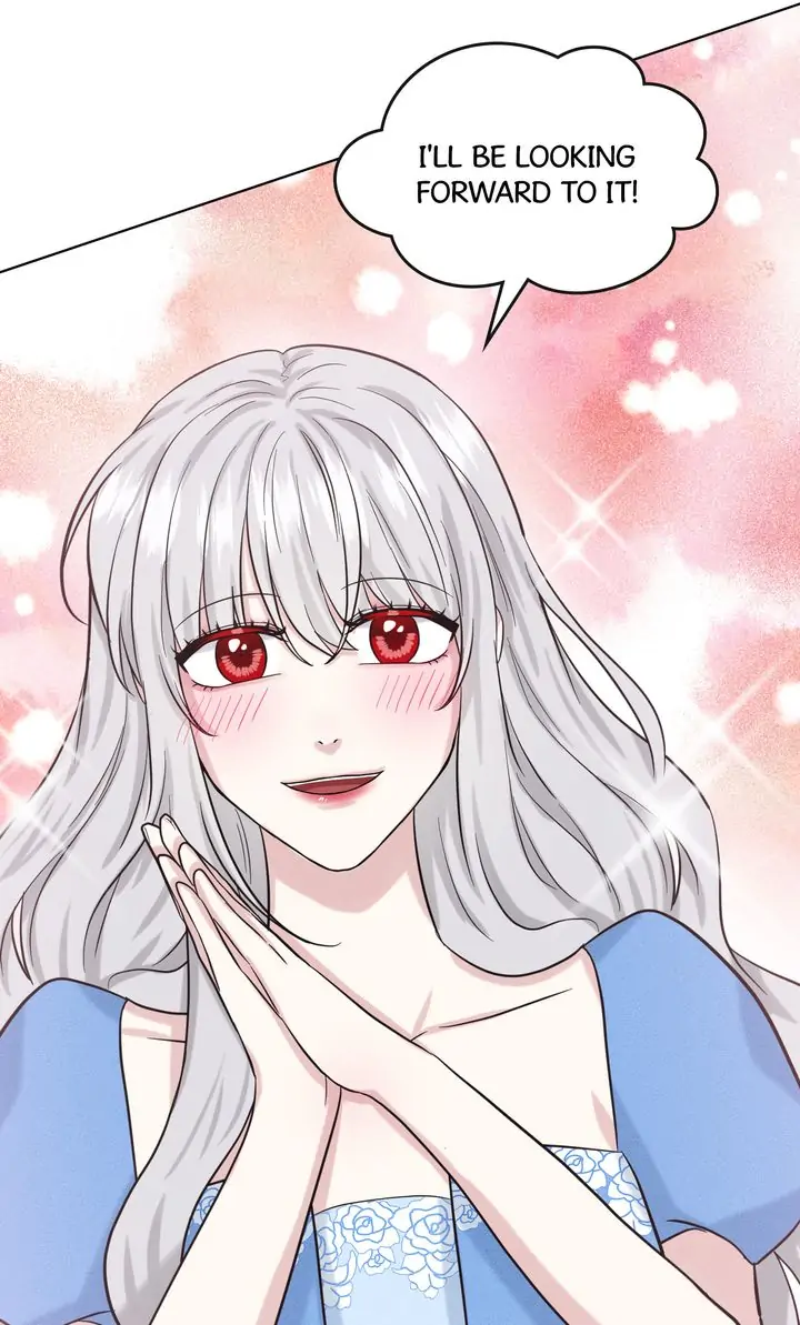 How to Get Rid of My Dark Past Chapter 48 329 45
