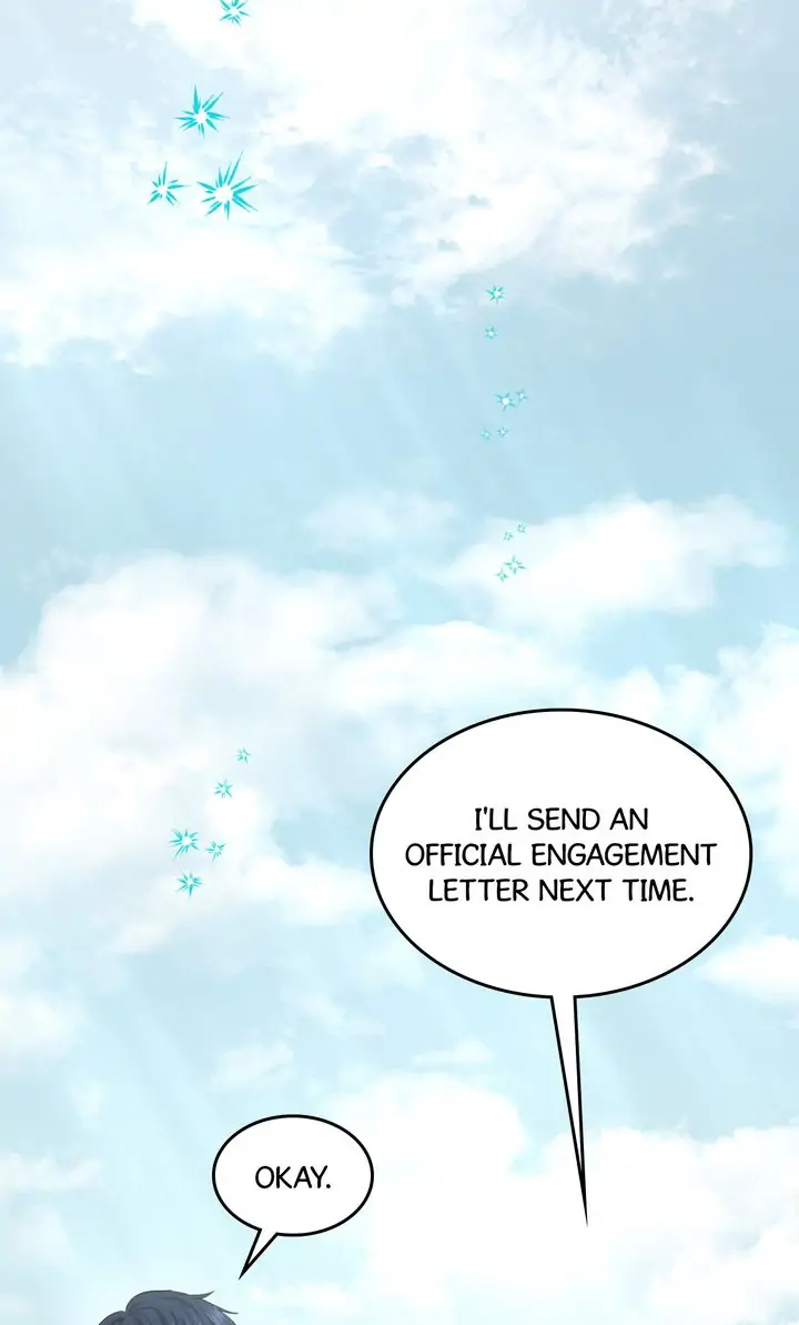 How to Get Rid of My Dark Past Chapter 48 333 49