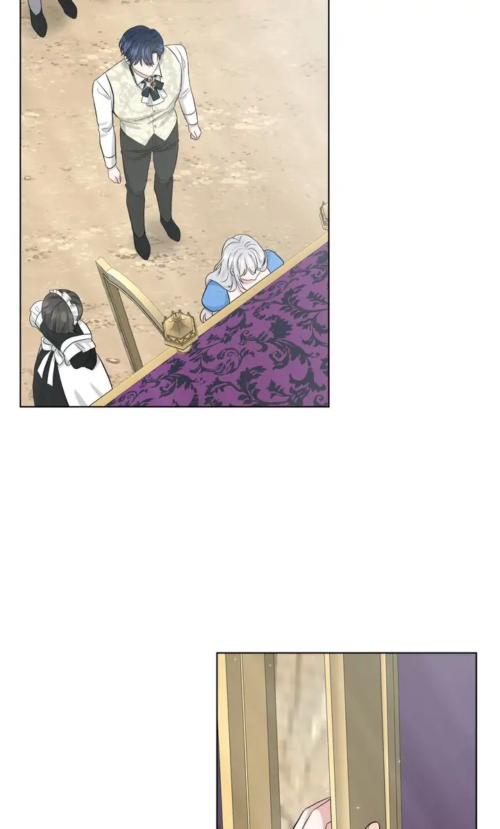 How to Get Rid of My Dark Past Chapter 48 335 51
