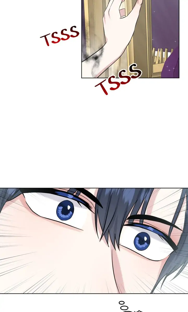 How to Get Rid of My Dark Past Chapter 48 336 52