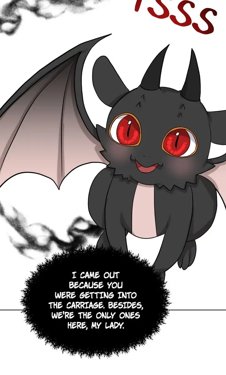 How to Get Rid of My Dark Past Chapter 48 339 56