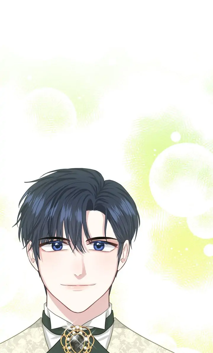 How to Get Rid of My Dark Past Chapter 48 341 58