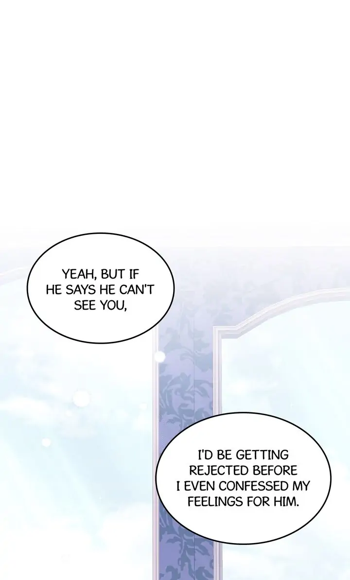 How to Get Rid of My Dark Past Chapter 48 345 62