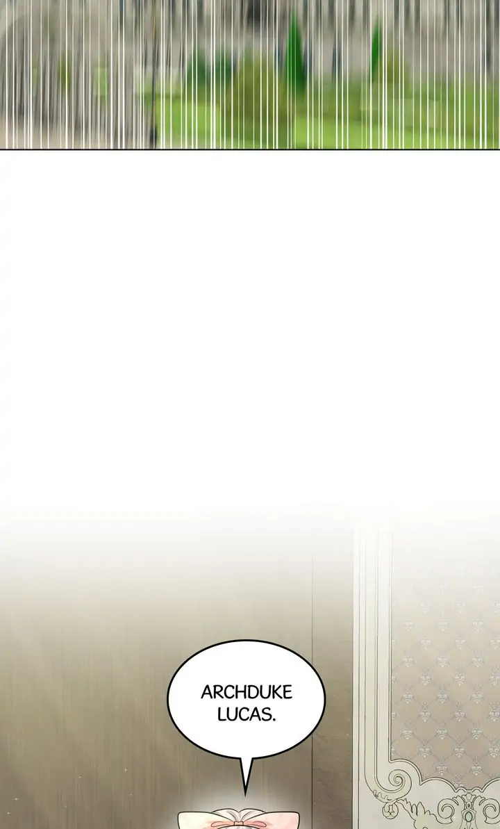 How to Get Rid of My Dark Past Chapter 48 352 69