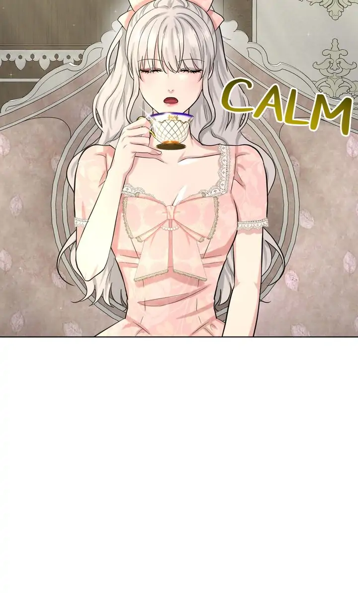 How to Get Rid of My Dark Past Chapter 48 353 70